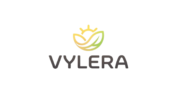 Vylera